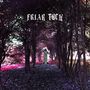 Julian Cope: Friar Tuck, CD