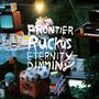 Frontier Ruckus: Eternity Of Dimming, CD,CD