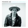 Frankie Lee: American Dreamer (180g), LP