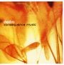 Dextro: Consequence Music, CD