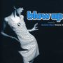 : Exclusive Blend Vol. 2, CD