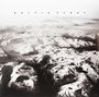 Baltic Fleet: The Dear One (180) (Limited Edition) (Clear Vinyl), LP