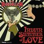The Bongolian: Indian Summer of Love, LP