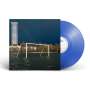 Gallus: We Don't Like The People We've Become (Translucent Blue Vinyl), LP