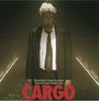 : Cargo (O.S.T.), LP