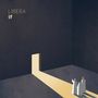 : Libera: If, CD