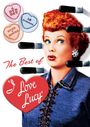 I Love Lucy - The Very Best Of (1951-1957) (UK Import), DVD