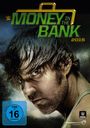 : Money in the Bank 2015, DVD