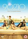 : 90210 - The Complete Series (UK Import), DVD,DVD,DVD,DVD,DVD,DVD,DVD,DVD,DVD,DVD,DVD,DVD,DVD,DVD,DVD,DVD,DVD,DVD,DVD,DVD,DVD,DVD,DVD,DVD,DVD,DVD,DVD,DVD,DVD