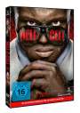 : WWE - Hell in a Cell 2021, DVD,DVD