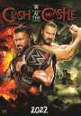 : WWE: Clash at the Castle, DVD