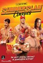 : WWE: Best of Summerslam Classics, DVD