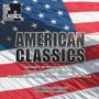 : Royal Philharmonic Orchestra - American Classics, CD