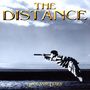 Distance: Live & Learn, CD