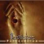 Invictus: Persecution, CD