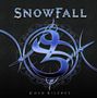 Snowfall: Cold Silence, CD