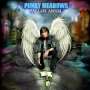 Punky Meadows: Fallen Angel (17 Tracks), CD