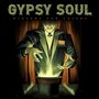 Gypsy Soul: Winners And Losers, CD