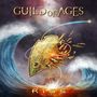 Guild Of Ages: Rise, CD