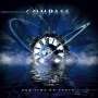 Compass: Our Time On Earth, CD