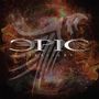 Epic: Starlight, CD