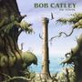 Bob Catley: The Tower, CD