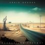 Craig Brooks: Desolation Freeway, CD