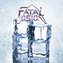 Fatal Vision: Four Sides to Every Story, CD