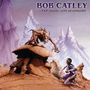 Bob Catley: Far Away Live In Concert, LP