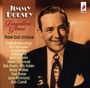 Jimmy Dorsey: Forgotten Gems, CD