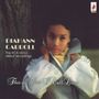 Diahann Carroll: This Is What I Call Love, CD