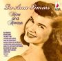 Lu Ann Simms: Now & Always, CD