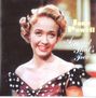 Jane Powell: Heart That's Free, CD