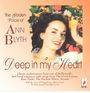 Ann Blyth: Deep In My Heart, CD