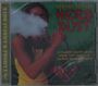 : Herb Dust, CD