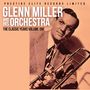 Glenn Miller: The Classic Years Volume One, CD