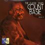 Count Basie: The Classic Years, CD,CD