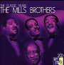 The Mills Brothers: The Classic Years, CD,CD