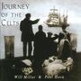 Will Millar & Paul Horn: Journey Of The Celts, CD