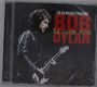 Bob Dylan: The Classic Years, CD