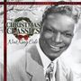 Nat King Cole: Christmas Classics, CD