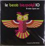 : Le Beat Bespoke Vol. 10, LP