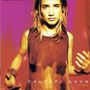 Heather Nova: Oyster, CD