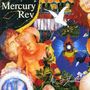 Mercury Rev: All Is Dream, CD