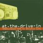 At The Drive-In: Anthology: This Station Is Non-Operational (Limited Edition), CD,DVD