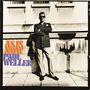 Paul Weller: As Is Now, CD