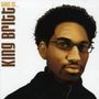 King Britt: This Is King Britt, CD,CD