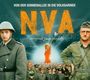 NVA, CD