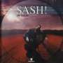 Sash!: Life Goes On, CD