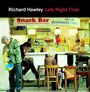 Richard Hawley: Late Night Final, LP